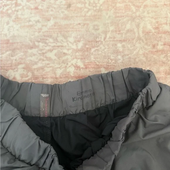 Free people shorts!! - Picture 3 of 3